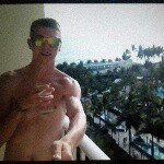 Profile Picture of Jacob Manley (@jakeypeggggg) on Instagram