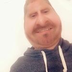 Kevin Brennan - Instagram Profile Picture of Kevin Brennan (@kevin.brennan.566) on Instagram