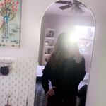 Profile Picture of Grace Oglesbee :) (@grace_oglesbee) on Instagram