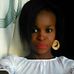 Profile Picture of Juliène Noel (@juliene.noel.1) on Facebook