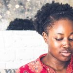 Profile Picture of Aisha Weaver (@aishaweaver4) on Instagram