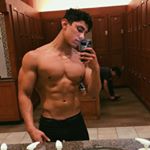 Profile Photo of Josue Gonzalez 🥑🍖🍉🦍 (@josuegonzalezfit) on Instagram