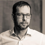 Profile Picture of Dr. Klaus Schustereder  (@dr.klausschustereder5975) on Youtube