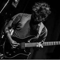 Profile Picture of Ivo Kisić (@ivo-kisić) on Quora