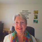 Profile Photo of Marilyn Kessler (@marilynkessler2000) on Instagram