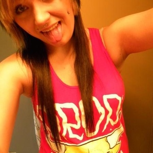 Licia Sutton - Myspace Profile Picture of Licia Sutton (@ily_licia) on Myspace