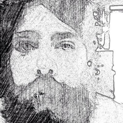 Profile Picture of Sean Clair (@nyvspdx) on Twitter