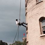 Profile Picture of Andrew Paulsen (@sfc_paulsen_andrew) on Instagram