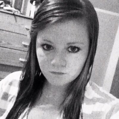 Profile Picture of Amanda Hendren (@AHendren) on Twitter