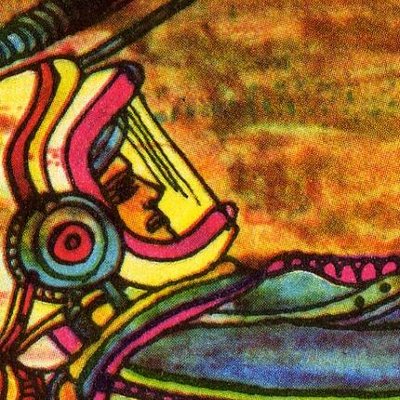Profile Picture of WoooOOOoooOOOooo (@AdamBredenberg) on Twitter
