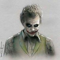 Profile Picture of Steve Cloutier (@steve-cloutier-11) on Quora