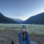 Profile Picture of Jordan Raybon (@jordan.raybon.796) on Facebook