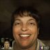 Profile Picture of Diane GraffMcintire (@diane.graffmcintire) on Facebook