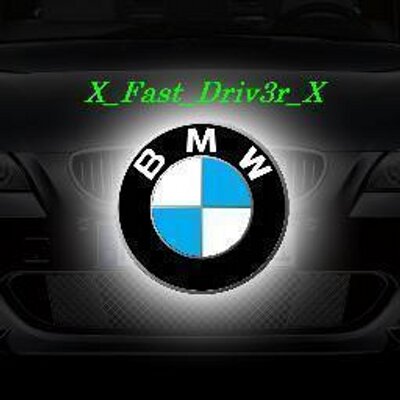 Profile Picture of Dylan Foy (@X_Fast_Driv3r_X) on Twitter