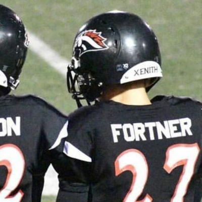 Profile Picture of Jon Fortner (@JonFortner5) on Twitter