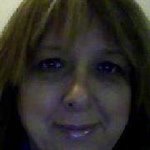 Profile Picture of Michelle Newell (@shellybelly65) on Instagram