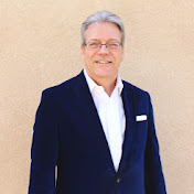 Profile Picture of Chris Sheridan (@chrissheridan3276) on Youtube