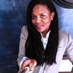 Profile Picture of Tamara Robbins (@tamarascolors) on Instagram