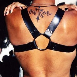 Profile Picture of Wagner Rodrigues (@jestwag) on Myspace