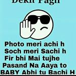 Profile Picture of dolly 143 (@carl_229) on Instagram