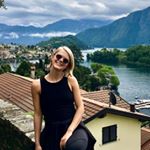 Profile Picture of Hannah (@hannahmcclintock10) on Instagram