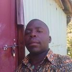 Profile Picture of Mugerwa Leonard (@mugerwaleonard) on Instagram