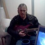 Darren Reid - Instagram Profile Picture of Darren Reid (@players626) on Instagram