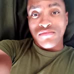 Zachary Rodriguez - Facebook Profile Picture of Zachary Rodriguez (@zachary.rodriguez.583) on Facebook