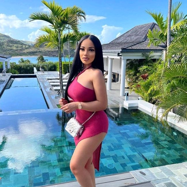 James Jane - Tiktok Profile Picture of James Jane (@james_jane_) on Tiktok