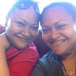 Profile Picture of Wittenberg Mariner (@afua_lili) on Instagram