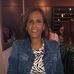 Profile Picture of Pam Alexander (@pam.alexander.169) on Facebook