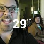 Profile Picture of Austin Keckler (@akvaporcolorado) on Instagram