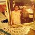 Profile Picture of Donna Gary (@donna.gary.7543) on Facebook
