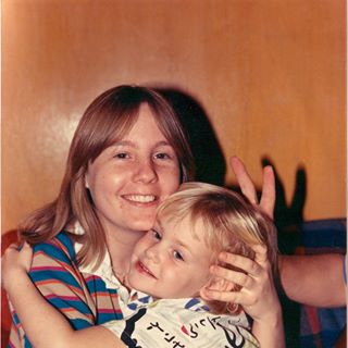 Profile Picture of Lynn Stuesser (@Lynnstue) on Facebook