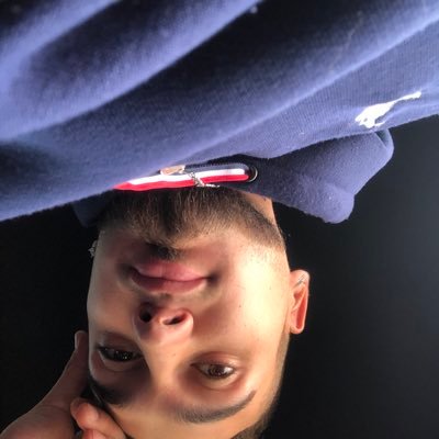 Profile Picture of Eric Carbajal (@3EMPShowTime) on Twitter