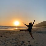 Profile Picture of Kristy Swanson Fisher (@kristyandthreelittles) on Instagram