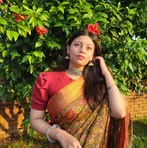 Profile Picture of Arpa (@ashmita.20242) on Facebook