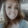 Profile Picture of tabithadawson282 (@@tabithadawson282) on Tiktok