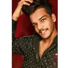 Profile Picture of   Mohit Soni... (@official_mohitsoni) on Tiktok