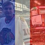 Profile Picture of Bryan Wisniewski (@bryanwisniewski) on Instagram