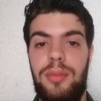 Profile Picture of Joseph Marchitelli (@joseph.marchitelli) on Facebook