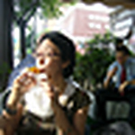 Profile Picture of Narizza Paramita Septianti (@narizza paramita) on Flickr