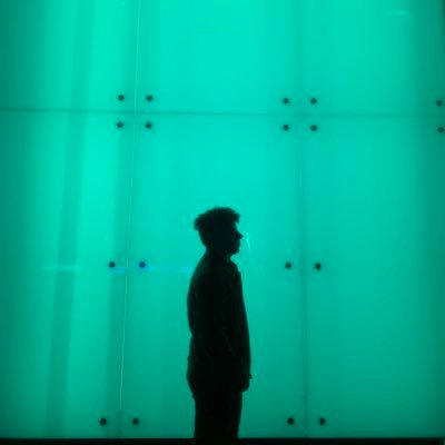 Profile Picture of G (@Gallen_Randall) on Twitter