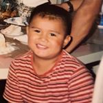 Profile Picture of Jesse Espindola (@yeso_36) on Instagram