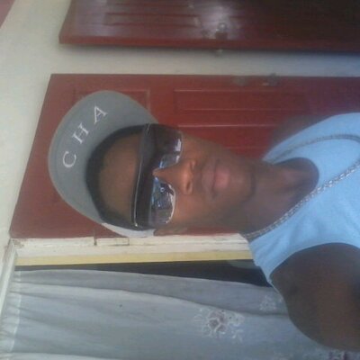 Profile Picture of Peter Copeland (@PeterCo06813245) on Twitter