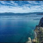 Profile Picture of Alfred Samango (@italianmaddog) on Instagram