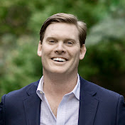 Profile Picture of Bryan Amos (@bamos321) on Youtube