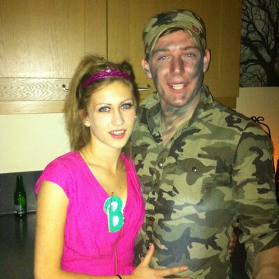 Profile Picture of Charles Calloway (@CallowayCharles) on Twitter