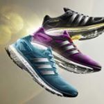 Profile Picture of Brian Orellana (@avianahoover) on Instagram