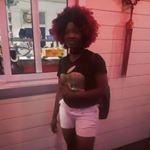 Profile Picture of IRENE BARNES (@barnesirene284) on Instagram